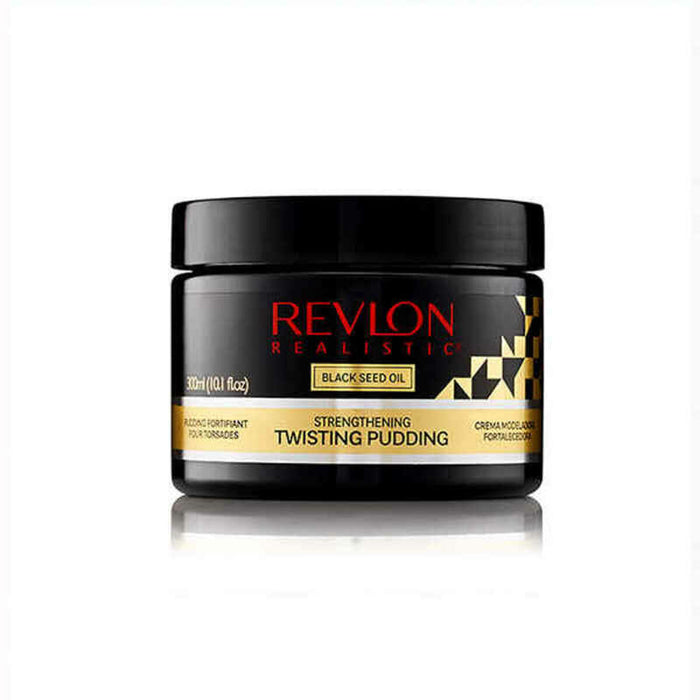Cremă de Coafat Revlon 0616762940203 (300 ml)