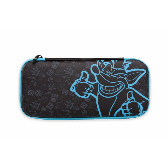 Husă de Protecție Powera Nintendo Switch
