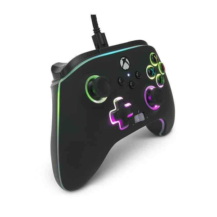 Telecomandă Jocuri Gaming Powera 1522360-01