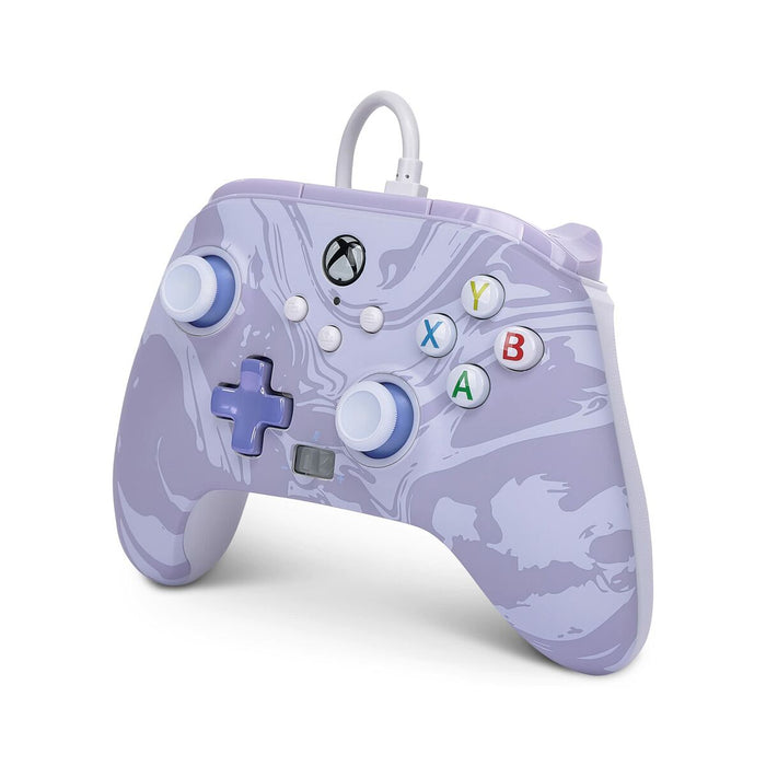 Telecomandă Jocuri Gaming Powera Xbox Series X