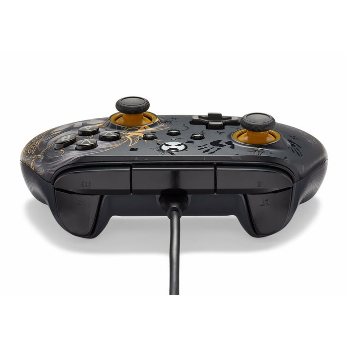 Telecomandă Jocuri Gaming Powera XBGP0238-01