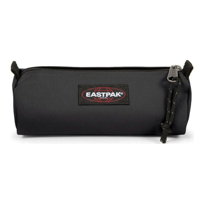 Penar Școlar Eastpak EK372008 Negru Maimuță