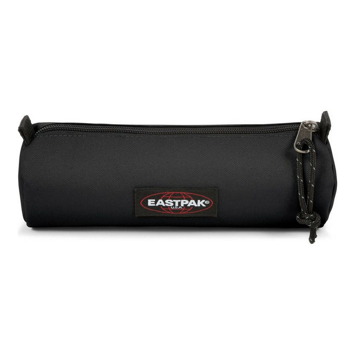 Penar Școlar Eastpak EK372008 Negru Maimuță