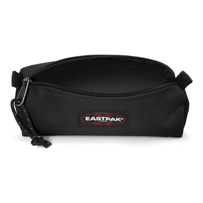 Penar Școlar Eastpak EK372008 Negru Maimuță