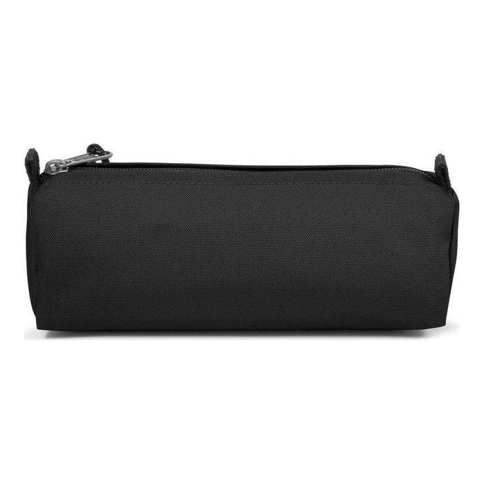 Penar Școlar Eastpak EK372008 Negru Maimuță