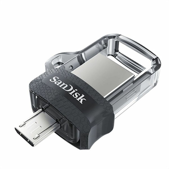 Memorie USB SanDisk SDDD3-256G-G46 256 GB