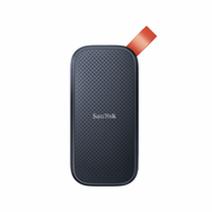 Hard disk Extern SanDisk SDSSDE30-1T00-G25