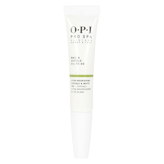 Tratament pentru Cuticule Prospa Opi Prospa 7,5 ml