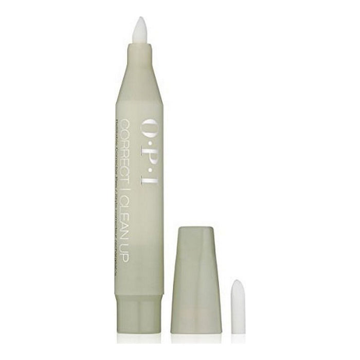 Creion Corector Opi Nail Lac de unghii 4 ml