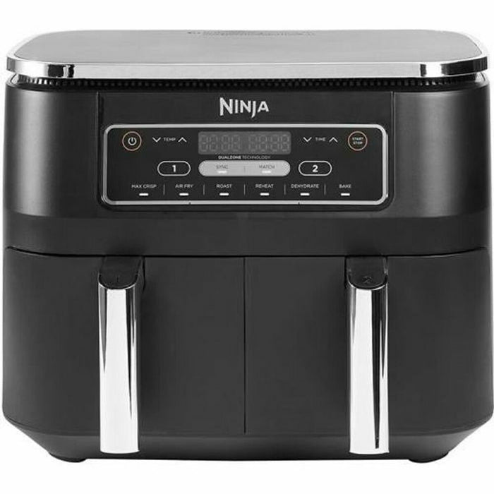 Friteuză NINJA AF300EU 2400 W 7,6 L