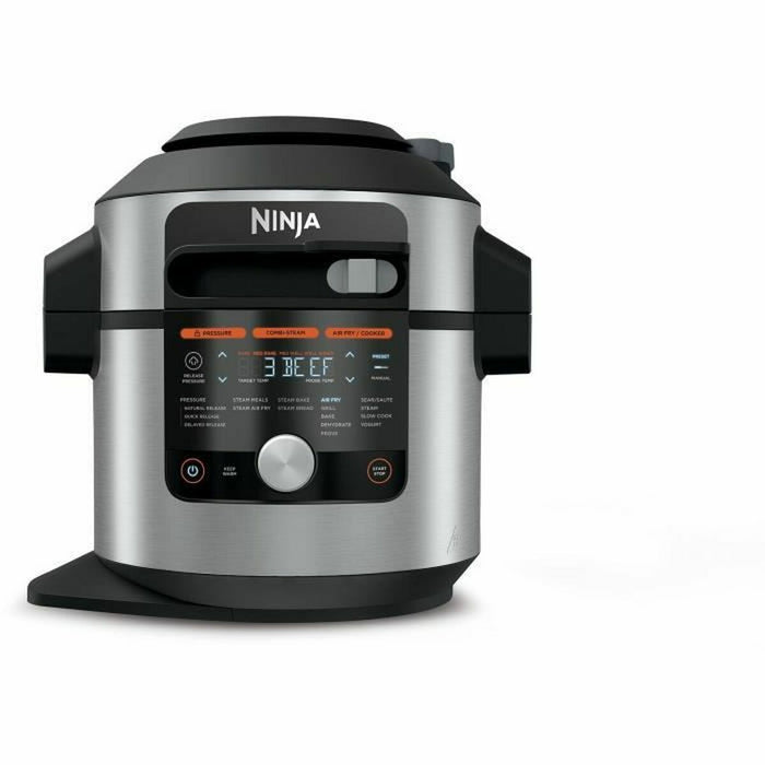 Robot de Bucătărie NINJA OL750EU
