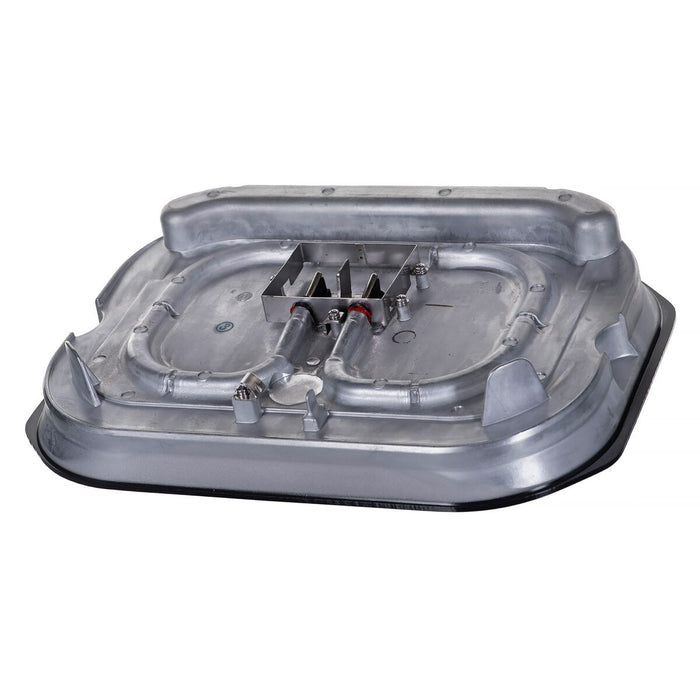 Grătarul Electric NINJA AG651  1000 W 240 W