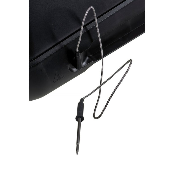 Grătarul Electric NINJA AG651  1000 W 240 W