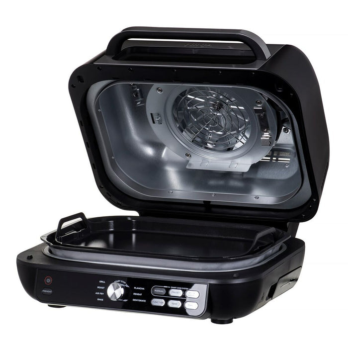 Grătarul Electric NINJA AG651  1000 W 240 W