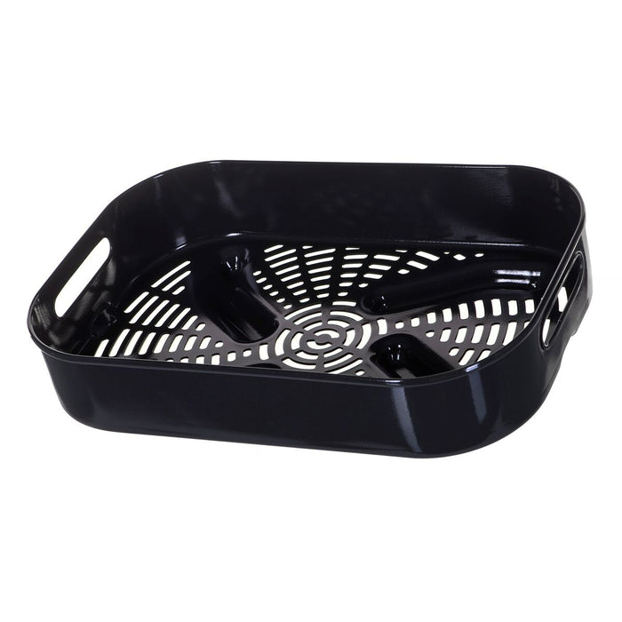 Grătarul Electric NINJA AG651  1000 W 240 W