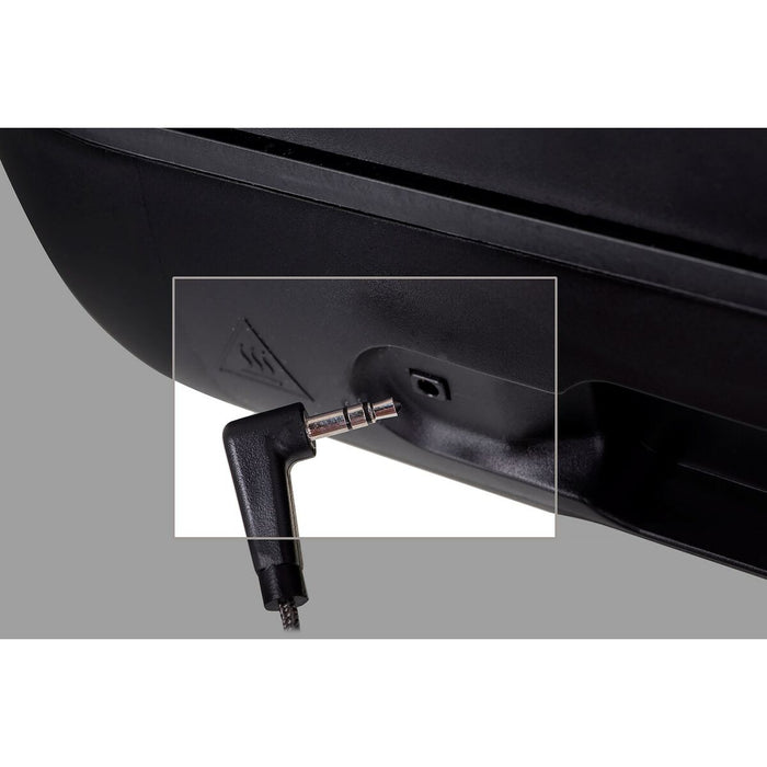 Grătarul Electric NINJA AG651  1000 W 240 W