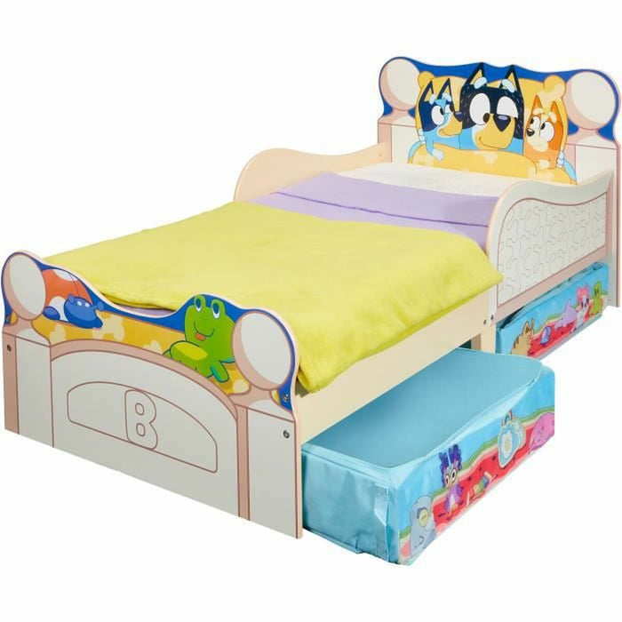 Pat Moose Toys Infantil
