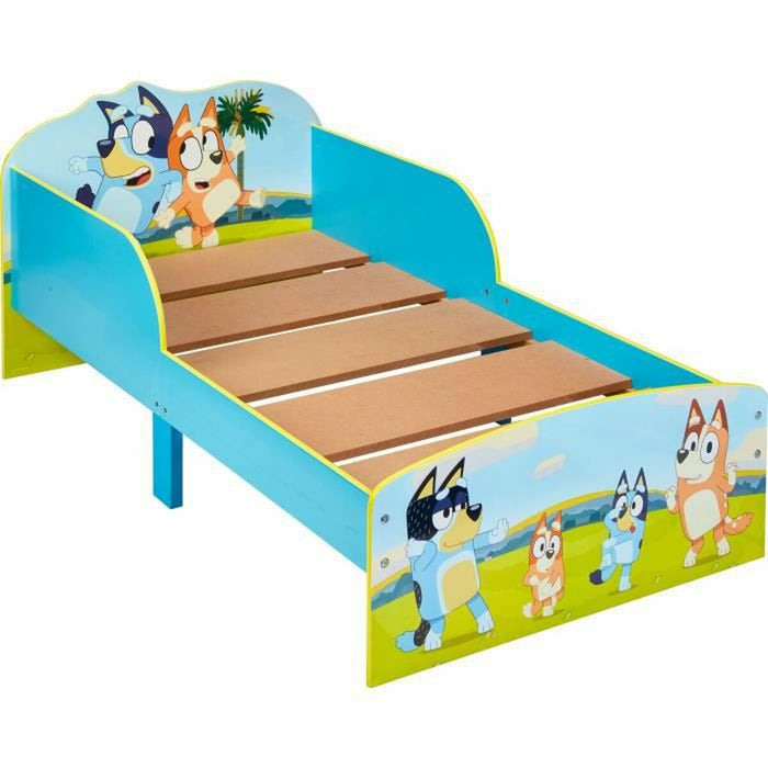 Pat Moose Toys Infantil
