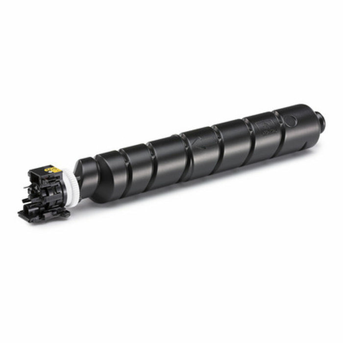 Toner Original Kyocera TK-6325 Negru