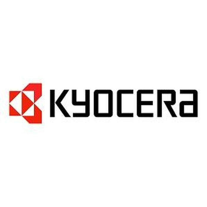 Toner Kyocera TK-8365K Negru