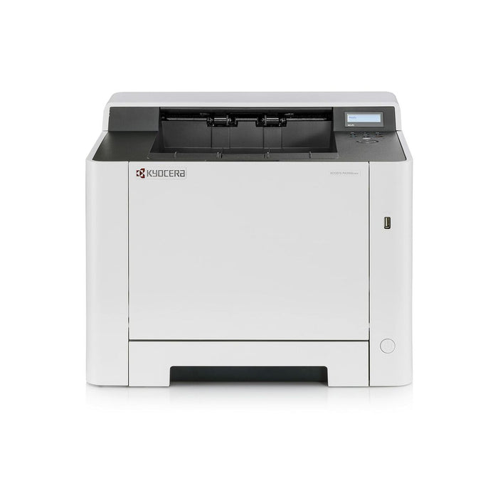 Imprimantă Laser Kyocera 110C093NL0