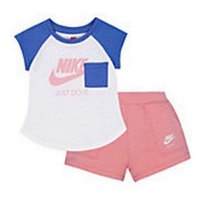 Set Sport pentru Copii Nike 919-A4E
