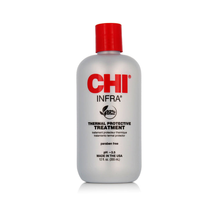 Tratament Capilar Protector Farouk Chi Infra 300 ml
