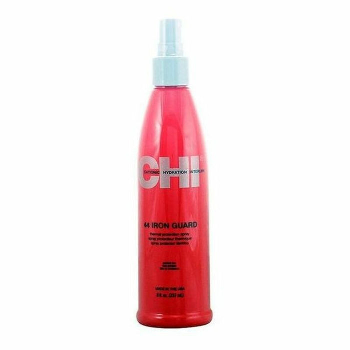 Protector del Căldură Chi Farouk Chi Ironguard 237 ml