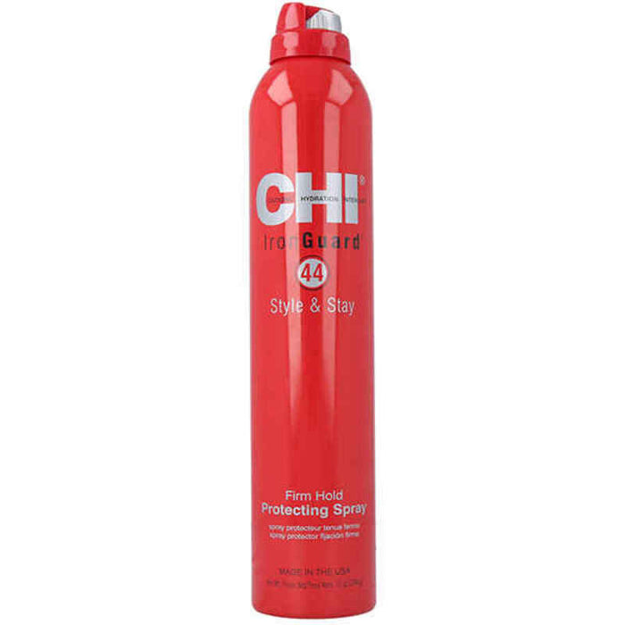 Termoprotector Farouk Chi 44 Style & Stay (284 g)