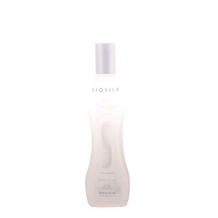 Șampon Biosilk Farouk