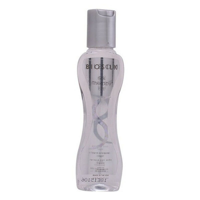 Serum Capilar Biosilk Therapy Lite Farouk Biosilk Silk Therapy Lite (67 ml) 67 ml