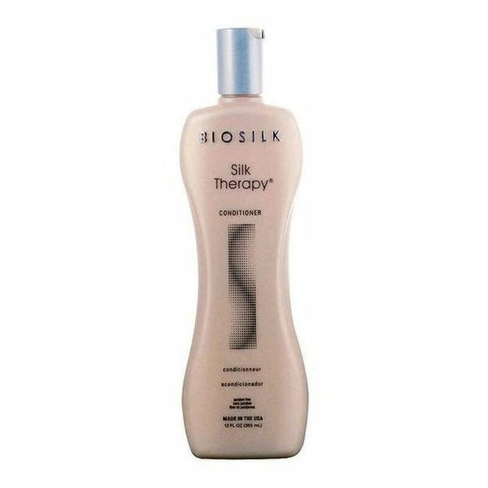 Balsam Biosilk Silk Therapy Farouk Biosilk Silk Therapy 355 ml