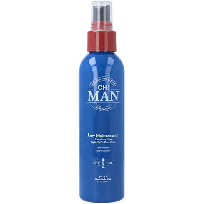 Spray Farouk CHIMNTXS6A Agenți de texturare (177 ml)