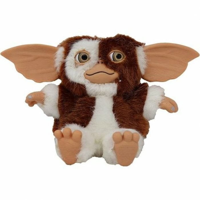 Jucărie de Pluș Neca Gremlins Plush Multicolor Modern