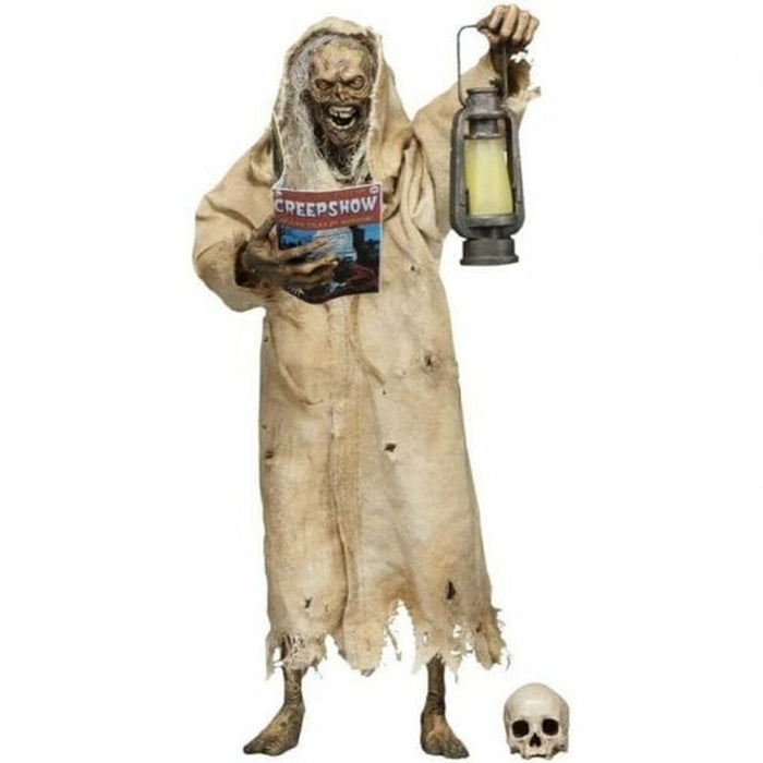 Figurine de Acțiune Neca The Creep Modern