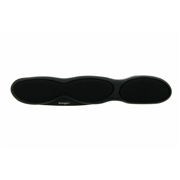 Suport mână pentru tastatură Kensington 6011078 Negru