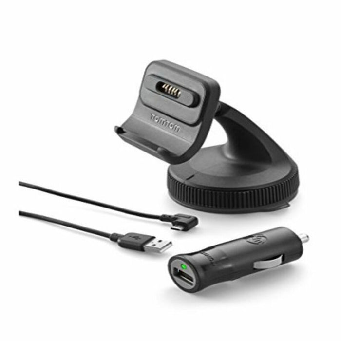 Suport pentru Mașină TomTom 9UUB.001.40