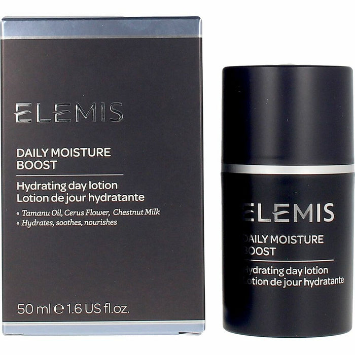 Cremă de Față Elemis 50 ml