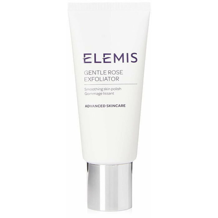 Soluție de Curățare Exfoliantă Elemis Advanced Skincare Gentle 50 ml