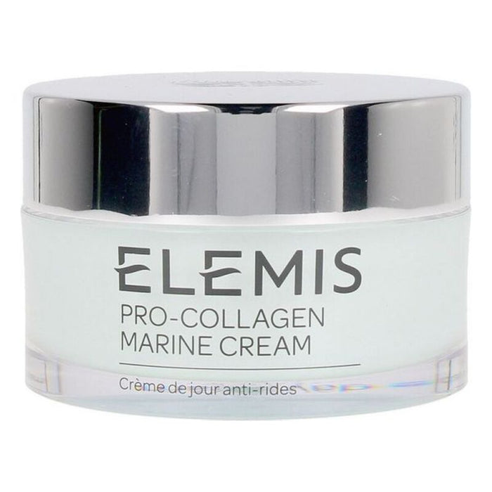 Cremă de Față Elemis Collagen 50 ml