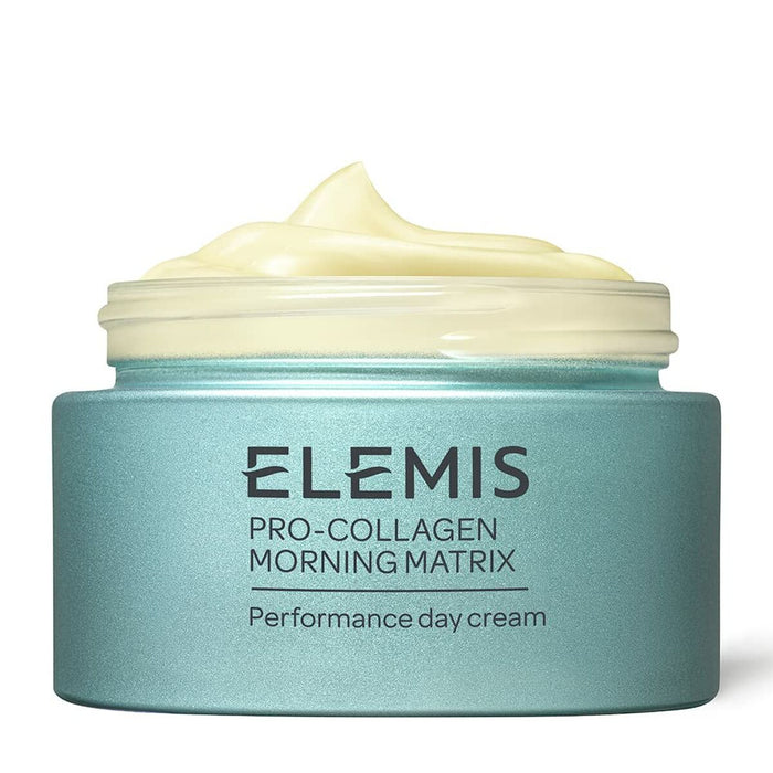 Cremă de Față Elemis Pro-Collagen Morning Matrix 50 ml