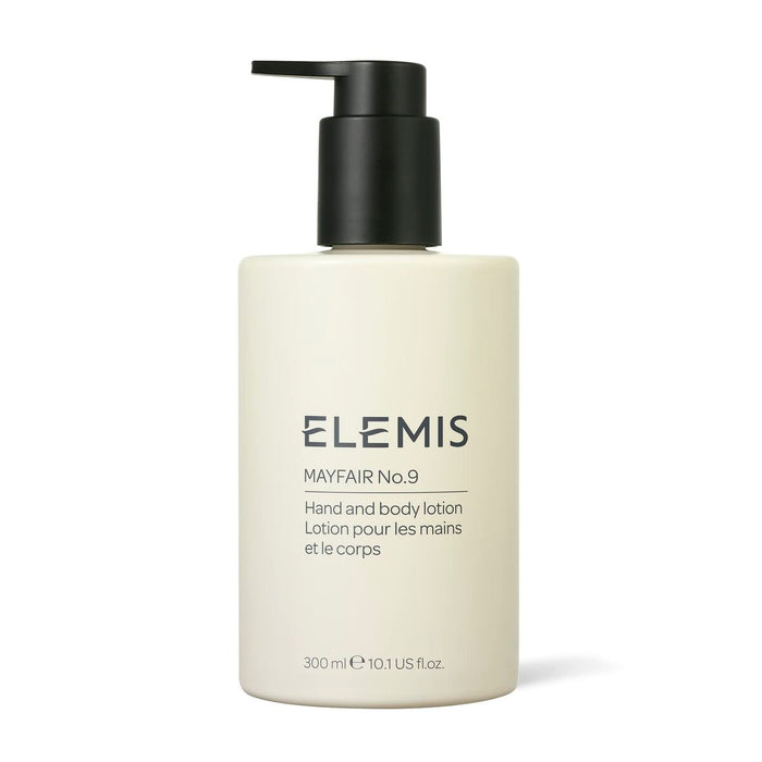 Loțiune de Corp Elemis Mayfair No.9 300 ml