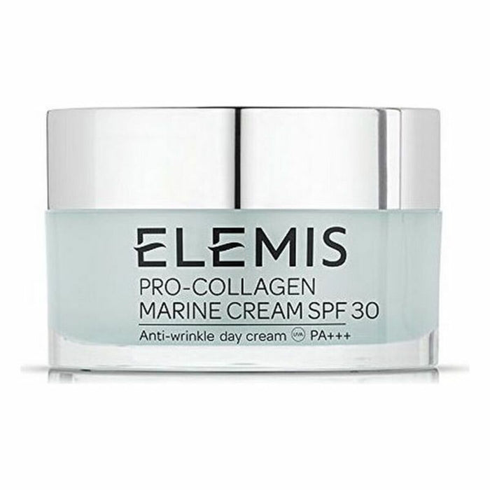 Cremă de Față Elemis Collagen Spf 30 50 ml (50 ml)