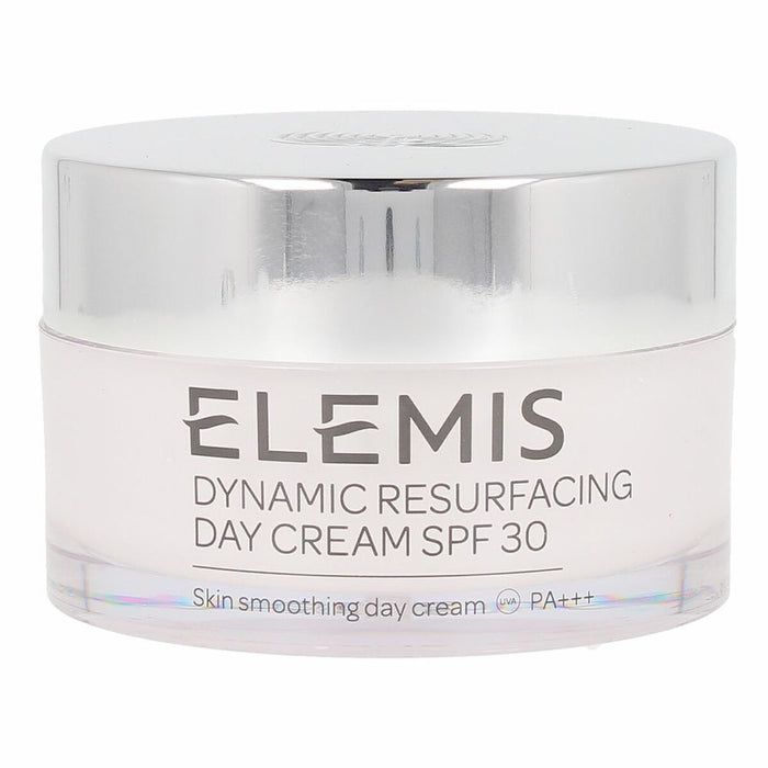 Cremă de Zi Elemis Dynamic Resurfacing Spf 30 50 ml