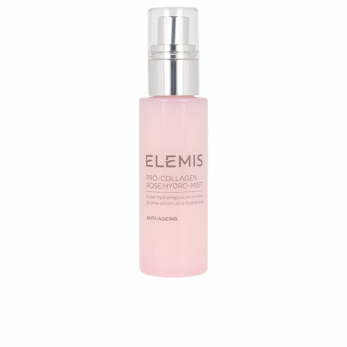 Serum Hidratant Elemis Collagen 50 ml
