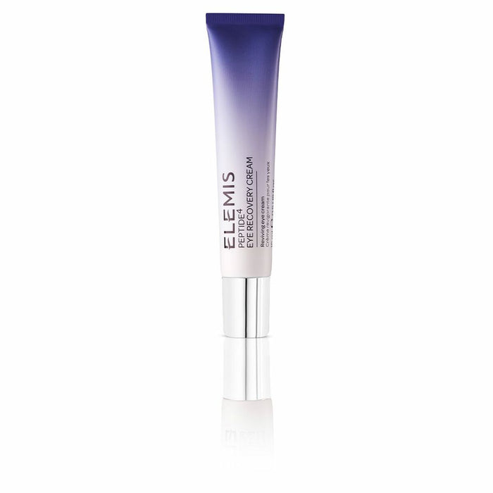 Cremă pentru Contur de Ochi Elemis 15 ml