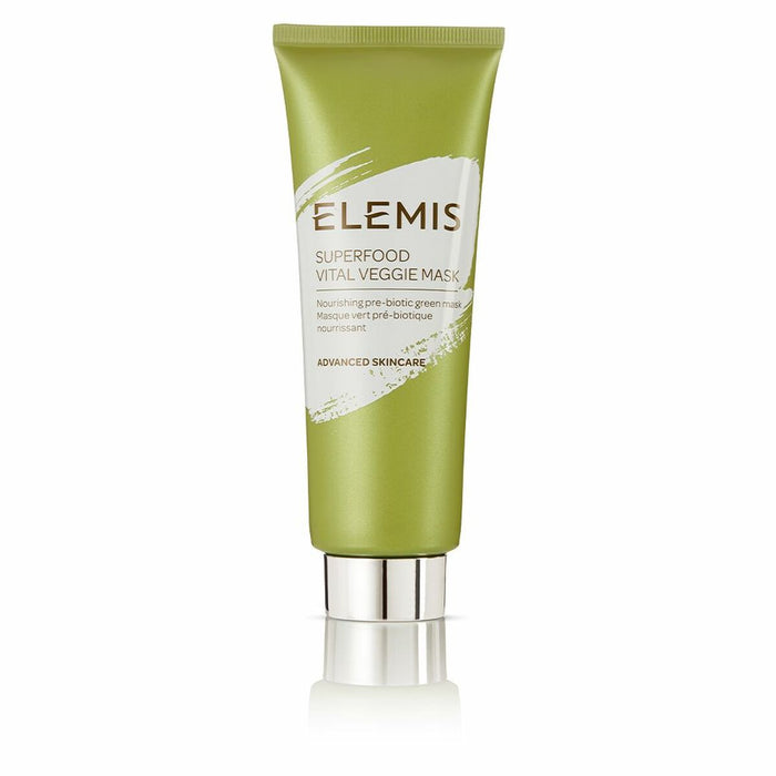 Mască de Față Elemis Superfood 75 ml