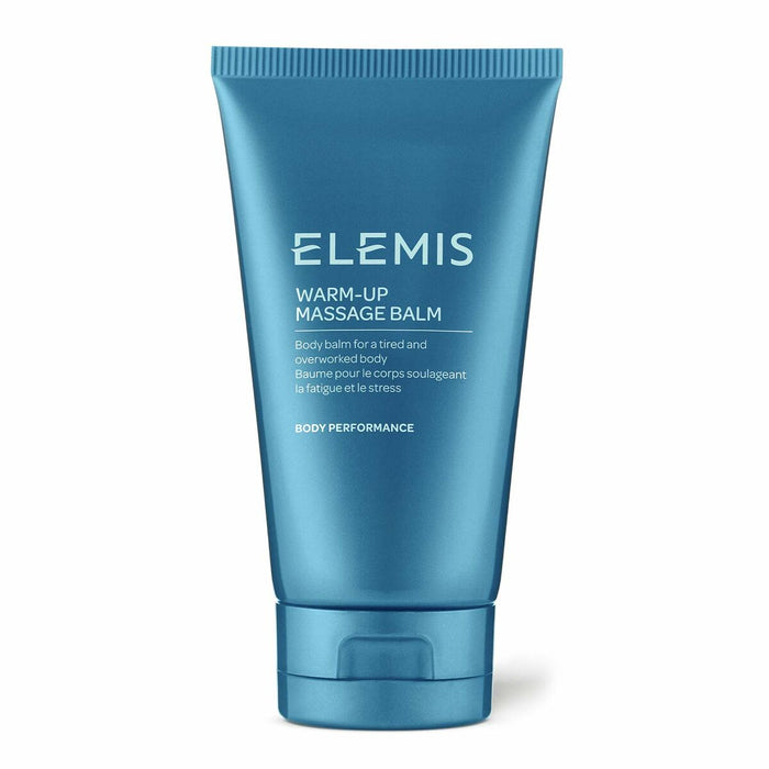 Balsam Relaxant Elemis 150 ml