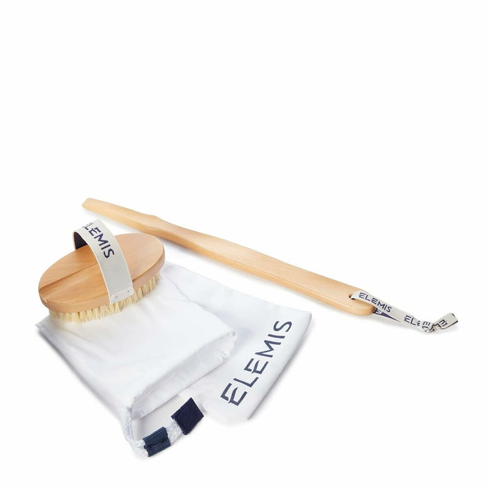 Perie Elemis Bodycare (1 Unități)