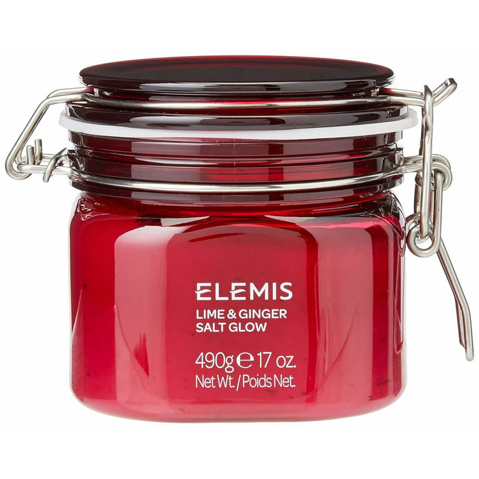 Exfoliant Corp Elemis Body Exotics 490 g